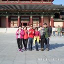 부여테마여행 이미지