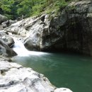 장수덕산로 이미지