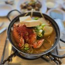 사랑 | 부산 간장게장 무한리필 해운대 달맞이길 맛집 꽃게와 사랑에 빠지다 후기 및 주차정보