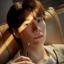 은수헤어 - 장흥군 | 은수헤어