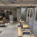 노원-현장-1393 | 노원역미용실 상계동미용실 '네이처헤어 노원역점'