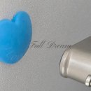 드림덴탈 이미지