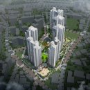 지하철 신천역 이미지