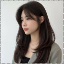 어반페이머스헤어 네이버블로그