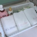 비엘모텔 이미지