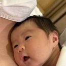 (주)동실 이미지