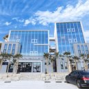 연스파펜션 이미지