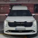 경기카서비스 | 경기광주 사고대차는 역시 알파렌트카