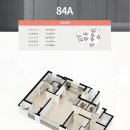 검산경로당 이미지