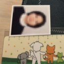 일어권 (8) 일본 교환학생 유학 비자 신청 및 발급 / COE 서류 수령 및 대행사 방문 후기 [오사카조가쿠인]