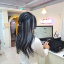 세모헤어디자인 네이버블로그
