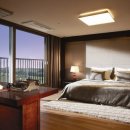 수원-1135 이미지