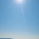 덕진호 좌대낚시터 이미지