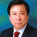 현진환경개발 이미지