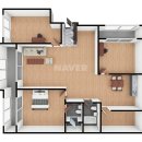 동국공인중개사사무소 이미지