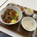 노랑통닭(예산점) | [일상] 7월 #1 진짜 여름 아니고 가짜 여름