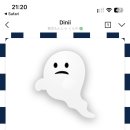 쿠라 | 도쿄 이케부쿠로 몬자야키 맛집 도쿄몬자 쿠라야 방문 후기