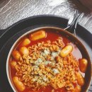 축령산아침 이미지