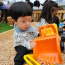 강민농장 이미지