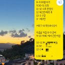 씨유 CK양평점 | 인스파이어 포레스트타워 레이크디럭스킹 웰컴드링크 패키지 가격 및 시설 식당 총정리 내돈내산 후기
