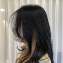 헤어레스트쉼 네이버블로그