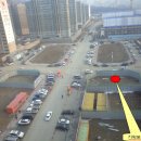 (주)진원메디칼 이미지