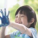 성저초등학교 이미지