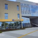 금호읍 어울림 센터(휘트니스 센터) 이미지