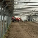 로타리 꽃농원 이미지