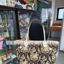 동한문화센터 이미지