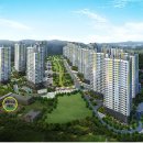 화성시청 축구장 이미지