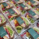 조조샌드위치 이미지