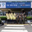 곡성-169 이미지