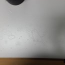 광진종합사회복지관 이미지