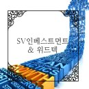 위드메드 이미지