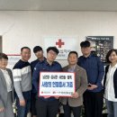 덕진-130 이미지