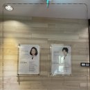 강남뷰티성형외과의원 네이버블로그