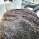 김성희헤어샵 네이버블로그
