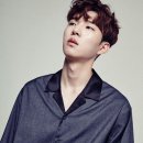 유인수 카카오 검색결과