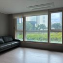 해운대경동리인뷰1차 | 해운대 경동리인뷰 1차 게스트하우스 다녀옴 ㅎㅎ