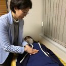 시원따뜻한의원 이미지