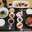 본죽&비빔밥카페 이미지