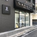 (울산 중구 성안동 요가원) '가르바요가스튜디오'에서 몸도 마음도 건강하게! #4개월수련후기