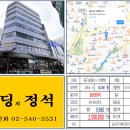 국민은행건물 이미지