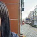 김해 율하2지구 미용실 :: 다비드헤어 헤어클리닉 후기 🤍💇🏻‍♀️ (아라디자이너)