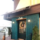 숨커피 | 대전도마동카페/숨브루커피 도마시장 숨은 감성카페 방문 후기