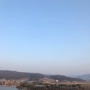 쿠키집(COOKIE ZIP) 이미지