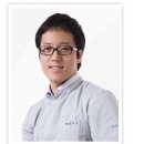 조영준치과의원 이미지