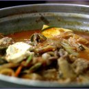 바우석쇠 이미지