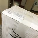 구군계한의원 이미지